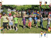 viptalisman_19905320