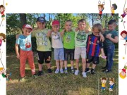 viptalisman_19905321