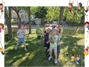 viptalisman_19905323