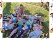 viptalisman_19905324