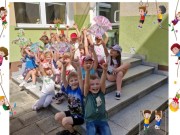 viptalisman_19905325