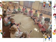 viptalisman_19905326