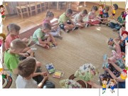 viptalisman_19905327