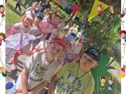 viptalisman_19905329