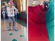 428833768_407332238513327_4101445616833825227_n