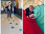 428924753_1092100922034133_2440223960901200677_n