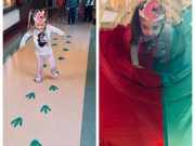 428940555_1350522215648121_146344622352112970_n