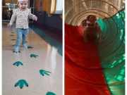 428940558_1527620341141240_3241664687386221145_n