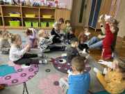 428981011_291910873678475_1594729430969988749_n