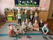 429103754_1098122487898562_251569903349711543_n