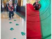 429104727_411996457858387_8038003022175281197_n