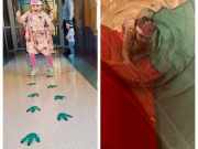 429121055_399281272785867_3626450380759206304_n