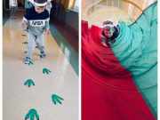 429132494_769978971687169_7629259575382006935_n