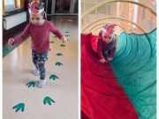 429293095_952878006180889_920087174635952928_n