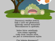 28337754_186937785241945_7370605893869897072_o