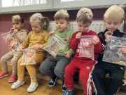 428763416_1041058087001438_2324783227206851165_n