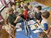 428901866_1142496440255938_3851696764440592136_n