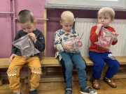 429308386_1362546154365042_8241365299692112230_n