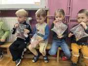 429407726_374344342121011_4426593451735915260_n