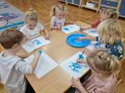 370195165_371379878660665_8873192048045864950_n