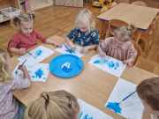 385524909_3511314282463423_6472270430322137804_n