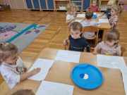 386477952_1549464449187498_2691131623302508378_n