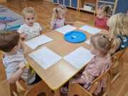 393776771_751422053482207_7968453517760867848_n