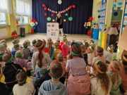 459434385_1941874456312094_42933821259539212_n