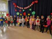 459714079_900169785335577_1496071326390634944_n