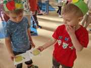 461024944_549337604231385_8777762366241710633_n