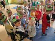 461051527_1170961997324411_4304339299593508638_n