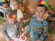 461105350_1206838783902914_2057168960391898824_n