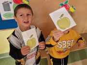 461105350_548911011138501_7571953840365329723_n