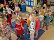 461164179_449560474800813_4066338180922023523_n