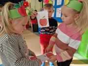 461176545_887770792849277_7227239652892611918_n