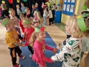 461180450_1056122646034587_7480614666238960691_n