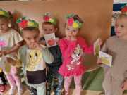 461182789_1061962078670073_9099987348117201355_n