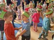 461206034_547561060967976_4615809599270124060_n