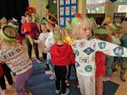 461233524_1269689774210114_4226022030342323865_n