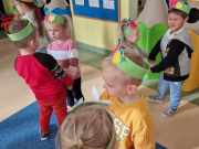 461295440_1096282858693965_3079179721914752215_n