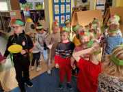 461420795_942500181035539_6791169729337202027_n