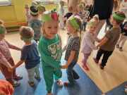 461433163_493219270198409_3174415767833500484_n