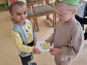 461433167_850256527088046_2387146130750925552_n