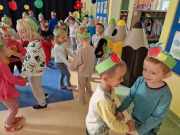 461435797_534158405763024_4379303893875631765_n