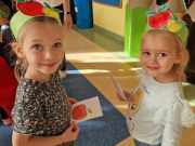 461488155_1938223769916341_7645928751334258408_n