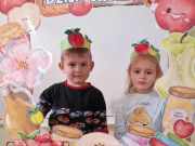 460416400_1052146339973216_6882519352658364990_n