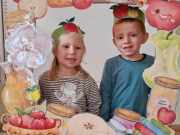 460968527_809233281142570_4470750432521424983_n