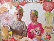 460974224_551869074016095_8117051955626731912_n