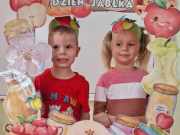 461275092_1247251440046486_5058012777945334555_n