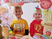 461433157_969600568261558_1228553072172149526_n